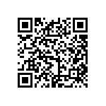 KB15RKG01-6G-JB QRCode