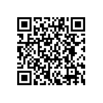 KB15RKG01B-5C24-JC QRCode