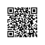 KB15RKW01-05-BB QRCode