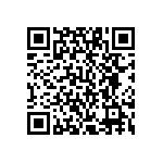 KB15RKW01-05-CC QRCode