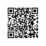 KB15RKW01-05-EB QRCode