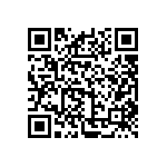 KB15RKW01-12-CC QRCode