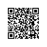 KB15RKW01-5C-JC QRCode