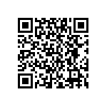 KB15RKW01-5C24-JB QRCode