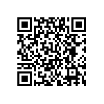 KB15RKW01-5F-JF QRCode