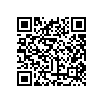 KB15RKW01-5F05-JF QRCode