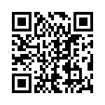 KB15RKW01-GG QRCode