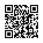 KB15RKW01-JB QRCode