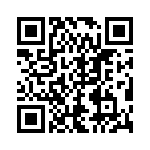 KB15RKW01-JC QRCode