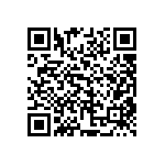 KB15RKW01B-12-JB QRCode