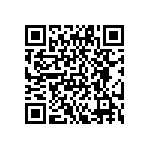 KB15RKW01B-5C-JB QRCode