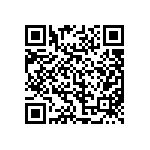 KB15RKW01B-5C24-JC QRCode