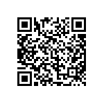 KB15RKW01B-5F24-JF QRCode