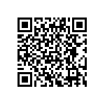 KB15RKW01B-6B-JB QRCode