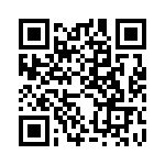 KB15RKW01B-BB QRCode