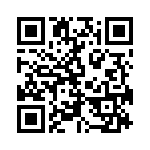 KB15RKW01B-CC QRCode