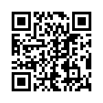 KB15RKW01B-EB QRCode