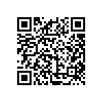 KB15SKG01-12-CC QRCode