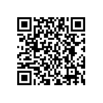 KB15SKG01-5C05-AB QRCode