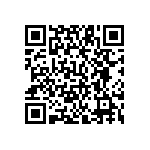 KB15SKG01-5D-JB QRCode