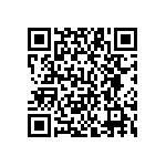 KB15SKG01-5D-JD QRCode