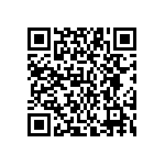 KB15SKG01-5D05-JD QRCode