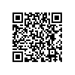 KB15SKG01-5F-AB QRCode