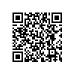 KB15SKG01-5F-JB QRCode