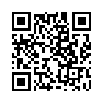 KB15SKG01-A QRCode