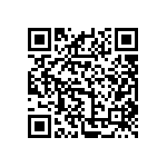 KB15SKW01-12-CB QRCode