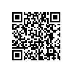 KB15SKW01-12-JB QRCode