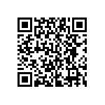 KB15SKW01-12-JG QRCode