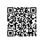 KB15SKW01-5D24-JB QRCode