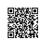 KB15SKW01-5D24-JD QRCode