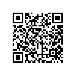 KB15SKW01-5F12-JF QRCode