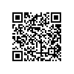 KB15SKW01-5F24-JB QRCode