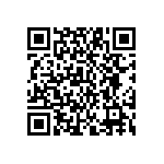 KB15SKW01-5F24-JF QRCode