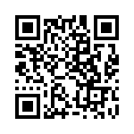 KB15SKW01-A QRCode