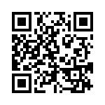 KB15SKW01-EB QRCode