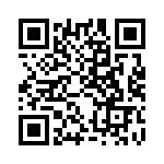 KB15SKW01-GG QRCode