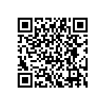 KB15SKW01B-5C-JC QRCode