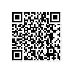 KB15SKW01B-5C05-JC QRCode