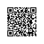 KB15SKW01B-5D-AB QRCode