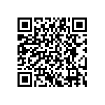 KB15SKW01B-5F-AB QRCode