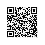 KB15SKW01B-5F-JF QRCode