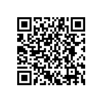 KB15SKW01B-5F05-JF QRCode