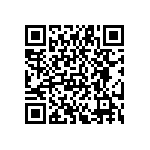 KB15SKW01B-6B-JB QRCode