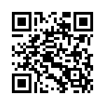 KB15SKW01B-FF QRCode