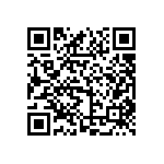 KB16CKG01-5D-JB QRCode