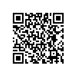 KB16CKG01-5F-AB QRCode